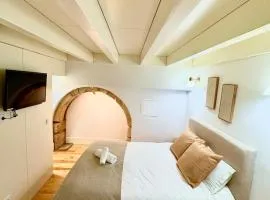 The Arcada House by MyMoradia