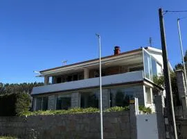 Casa do Mar