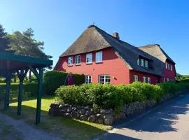Mühlenhaus 3