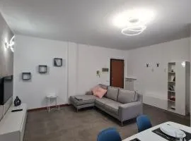 Casa Gavazzeni Il Sogno