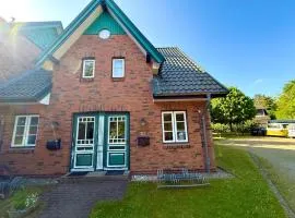 Green Eilun - Hausteil 5