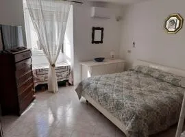 Appartamento cuore di Lacco Ameno