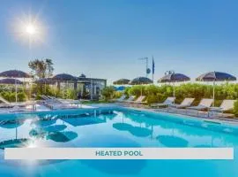 Hotel Mariver