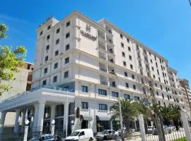 El Aziz Inn
