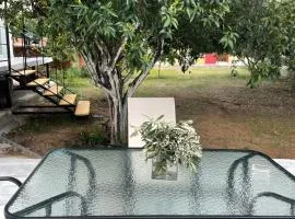 A1 Kalamata Rent