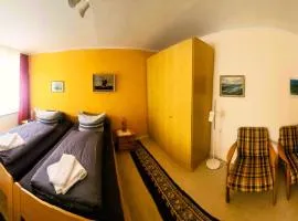 Ferienwohnung Cuxhaven
