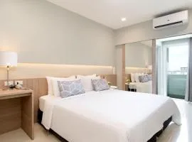 Synsiri Lat Phrao 83