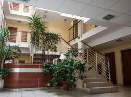 Apartament 42 Loft - Pod Aniołem