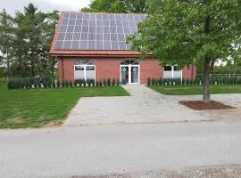Ferienwohnung Sühling