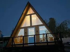 Guest House Shirin