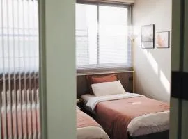 Middle Haus 3BR Home Near BTS Ari, Bangkok