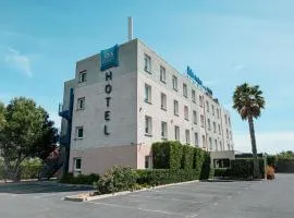 ibis budget Narbonne Est