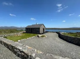 Cill Cottage