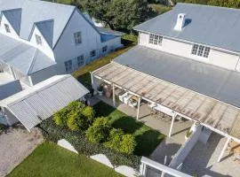 15B Rothersand Beach House