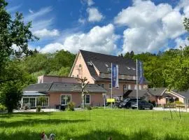 Landhaus Obere Säge