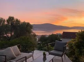 Villa Antonia
