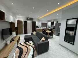 Lola Apartment in Marsaskala