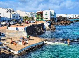 Casa Mar
