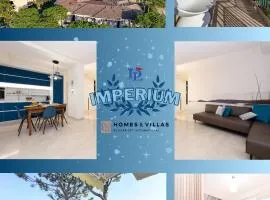Imperium DesenzanoLoft Official Partner Homes & Villas by Marriott Bonvoy