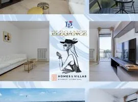 Marriott Elegance Apartment DesenzanoLoft Official Partner Homes & Villas by Marriott Bonvoy