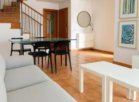 Bellamar tonwhouse