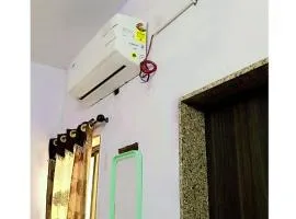 vishranti bhawan
