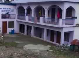 Hotel sri Ganesh hari Ganesh