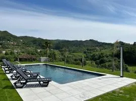 Quinta da Ponte by Gerês Casas