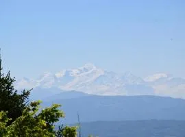 Chalet Calin - Business & Familles
