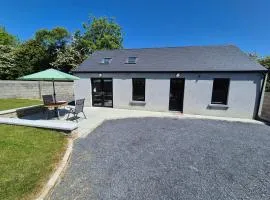 Farm View Lodge