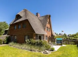 Appartement Salzwiese