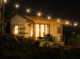 Tetebatu Hideaway