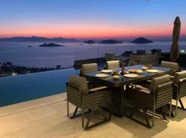Villa Lodos