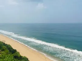 Peak Paradise Resort