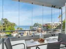 Your Holidays Campingowa