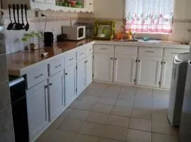 Frederick AirB&B Services