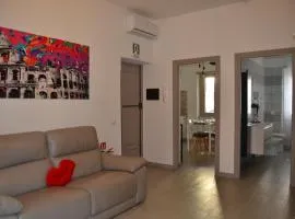 Casa Rolland