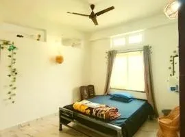 Tourist Heaven Homestay