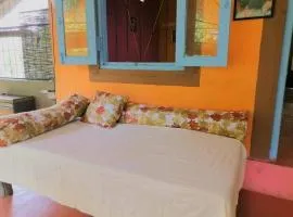 Elpitihena nature cottage Awissawella