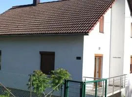 Relax House Samardzic