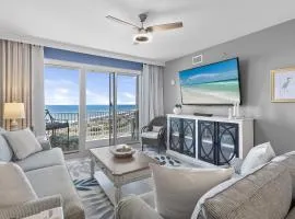 Ariel Dunes II 2204