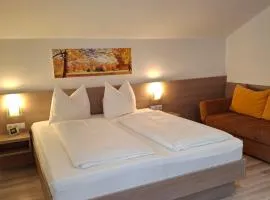 Apart Ritzl