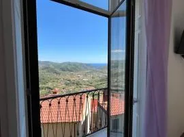 Antares Rooms