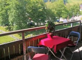 Appartement Moni / Golf & Ski - TOP 9
