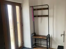 Ubytování Linda
