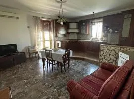 La casa delle rose
