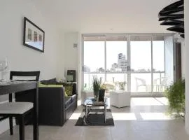 Hotel 5 estrellas en La Plata Hotel 5 estrellas en La Plata