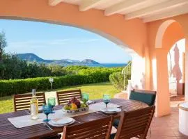 Villa Pogelia by Klodge