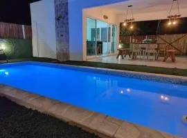 KaBeat House Icaraizinho