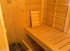 Ferienhaus für max6Gäste 2Kids 4Erwn